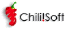 Chilisoft ASP