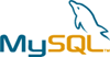 MySQL Databases